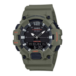 Casio HDC-700-3A2 Casio HDC-700-3A2