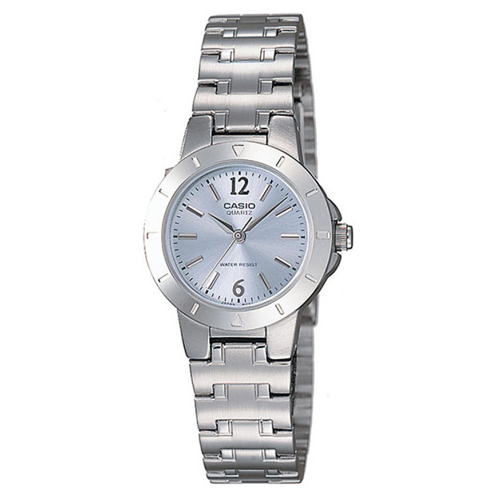 Casio LTP-1177A-2A