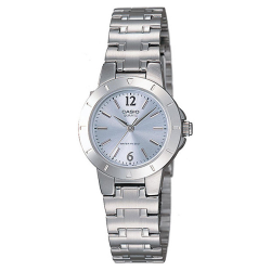 Casio LTP-1177A-2A Casio LTP-1177A-2A