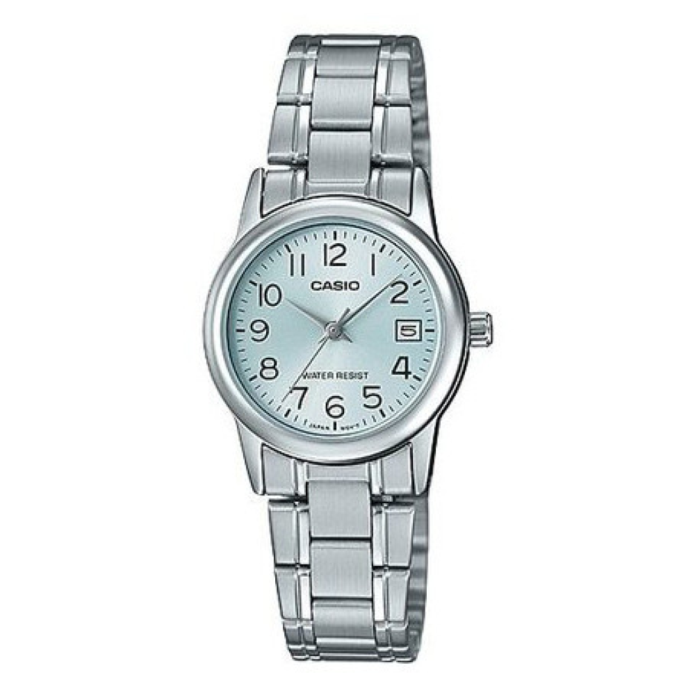 Casio LTP-V002D-2B