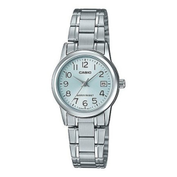 Casio LTP-V002D-2B Casio LTP-V002D-2B
