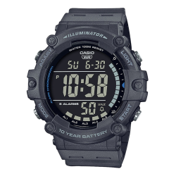 Casio AE-1500-WH-8AVEF