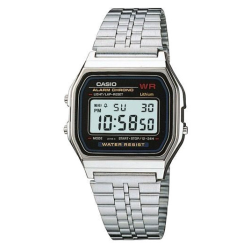 Casio A159WA-N1