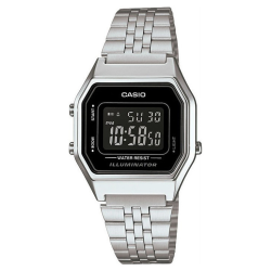 Casio LA680WA-1B Casio LA680WA-1B