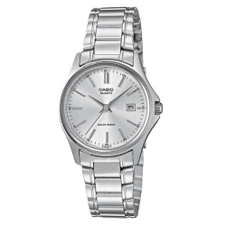 Casio LTP-1183A-7A Casio LTP-1183A-7A