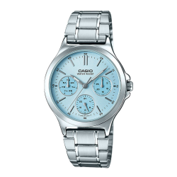 Casio LTP-V300D-2A Casio LTP-V300D-2A