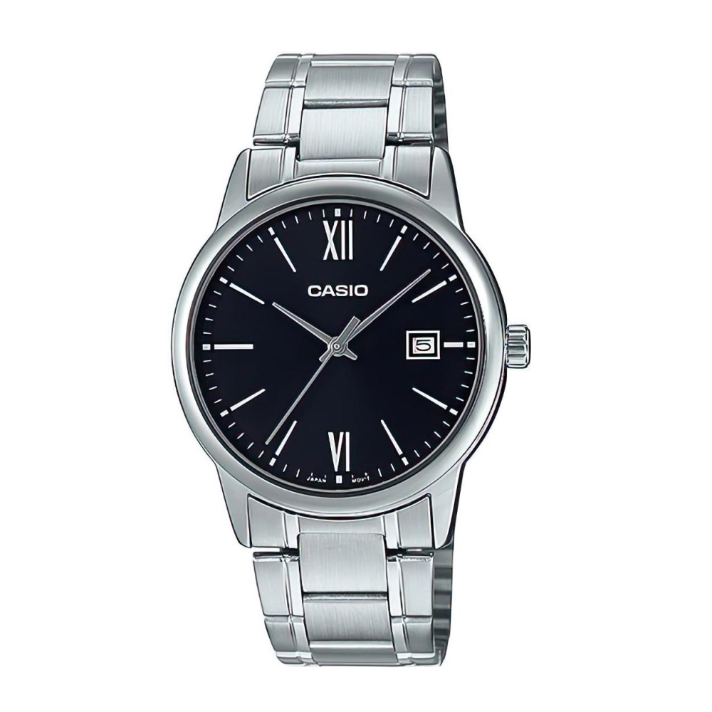 Casio MTP-V002D-1B3