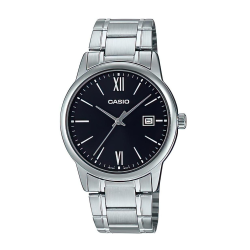 Casio MTP-V002D-1B3 Casio MTP-V002D-1B3