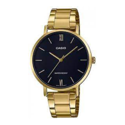 Casio LTP-VT01G-1B Casio LTP-VT01G-1B