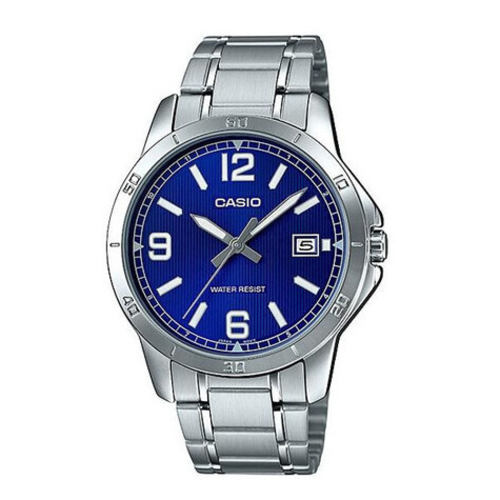 Casio MTP-V004D-2B