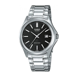 Casio MTP-1183A-1A Casio MTP-1183A-1A