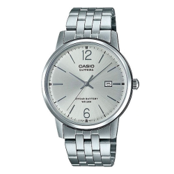 Casio MTS-110D-7A Casio MTS-110D-7A