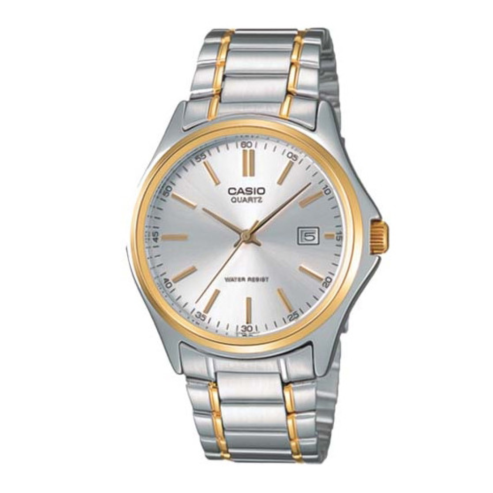 Casio MTP-1183G-7A