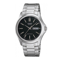 Casio MTP-1239D-1A Casio MTP-1239D-1A