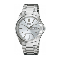 Casio MTP-1239D-7A Casio MTP-1239D-7A