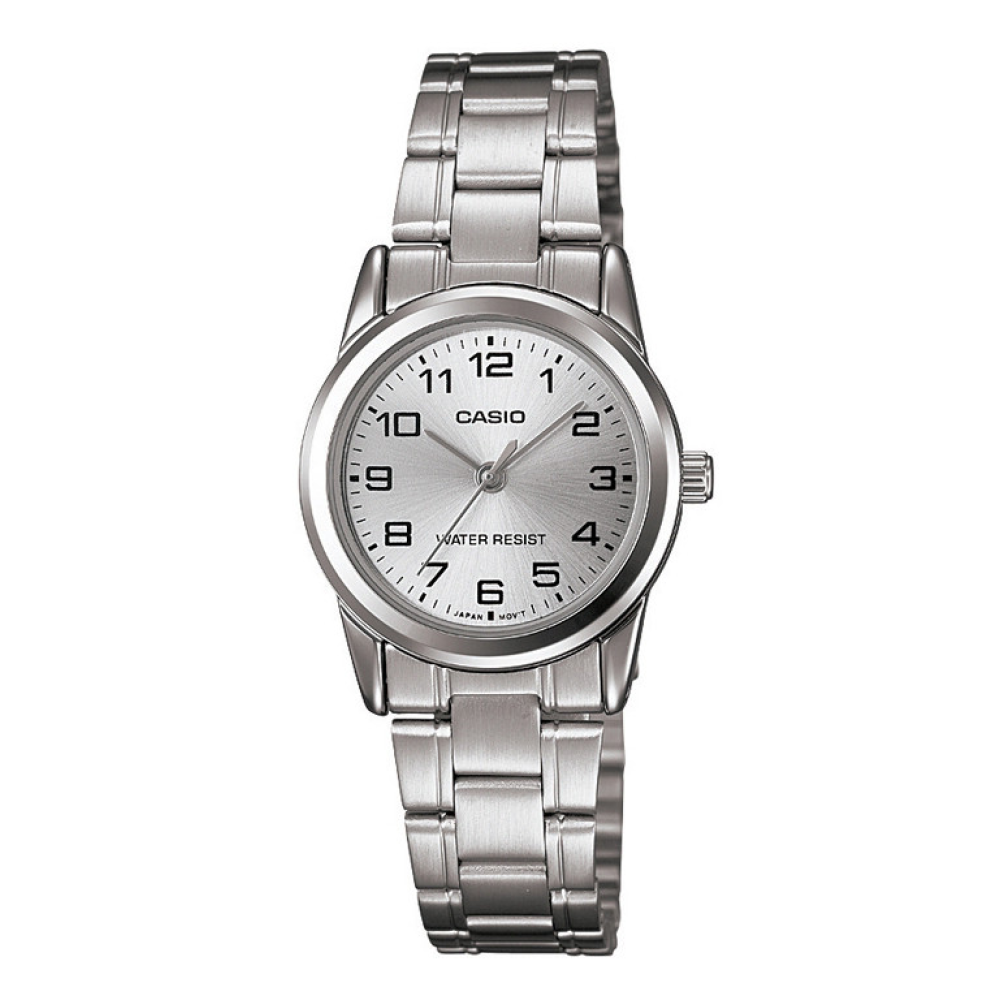 Casio LTP-V001D-7B