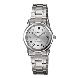 Casio LTP-V001D-7B Casio LTP-V001D-7B