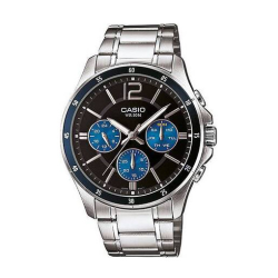Casio MTP-1374D-2A Casio MTP-1374D-2A