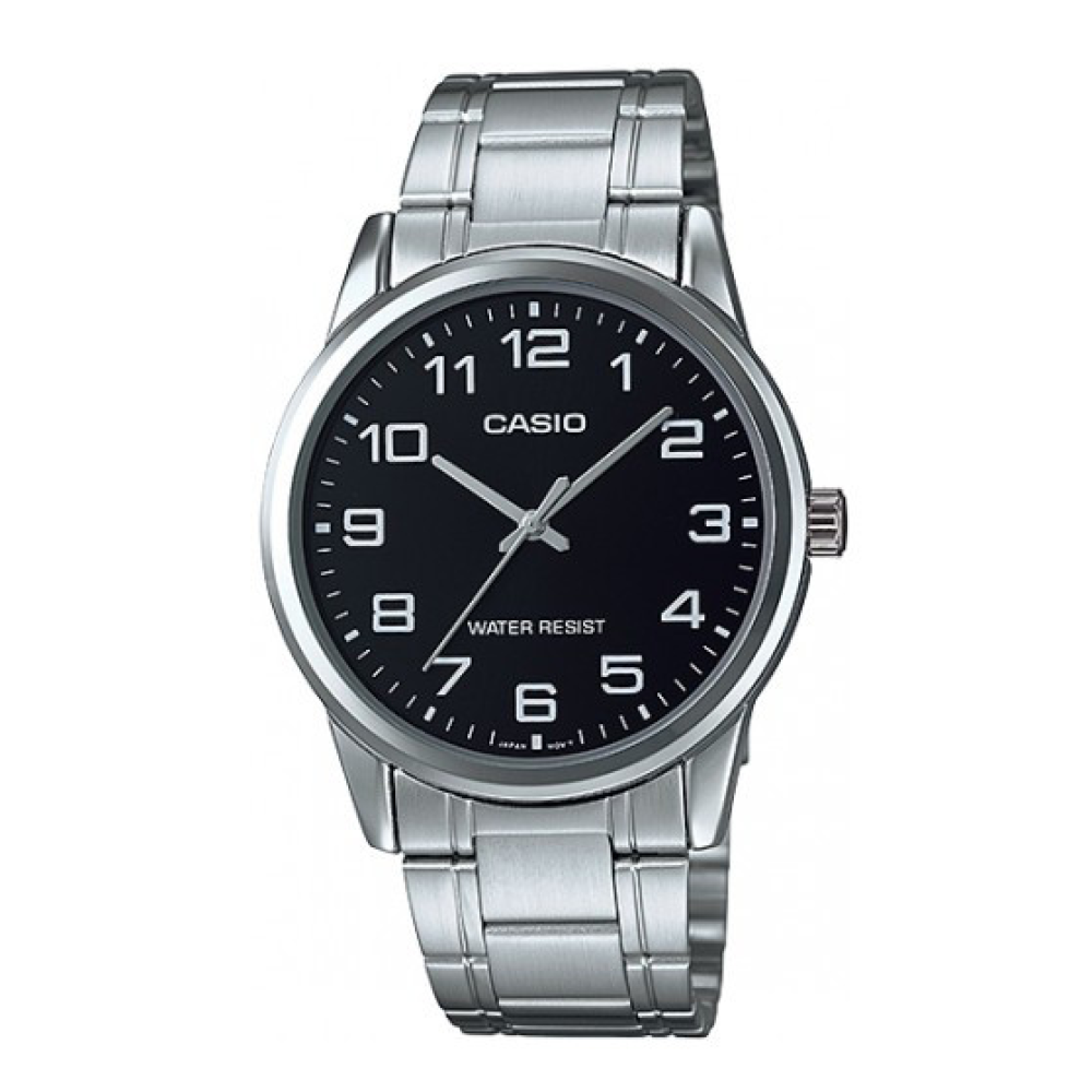 Casio MTP-V001D-1B