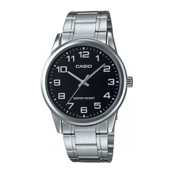 Casio MTP-V001D-1B Casio MTP-V001D-1B