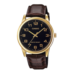 Casio MTP-V001GL-1B Casio MTP-V001GL-1B