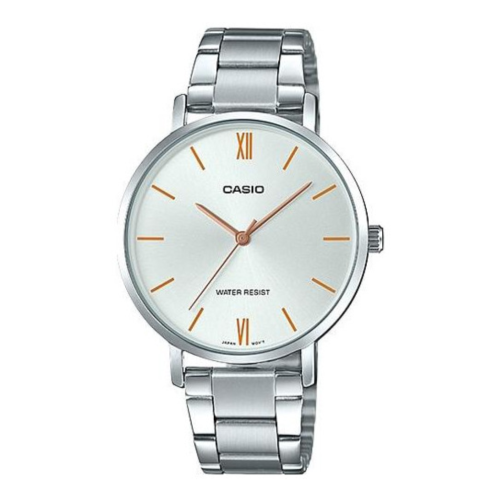 Casio LTP-VT01D-7B