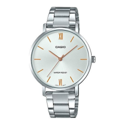 Casio LTP-VT01D-7B Casio LTP-VT01D-7B