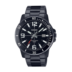 Casio MTP-VD01B-1B Casio MTP-VD01B-1B