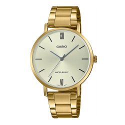 Casio LTP-VT01G-9B Casio LTP-VT01G-9B