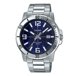 Casio MTP-VD01D-2B Casio MTP-VD01D-2B
