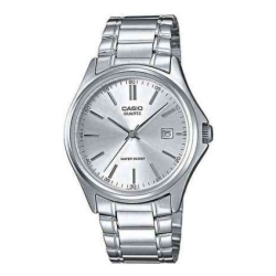 Casio MTP-1183A-7A Casio MTP-1183A-7A