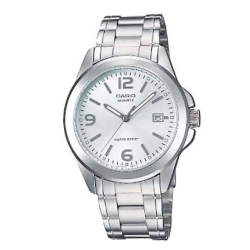 Casio MTP-1215A-7A Casio MTP-1215A-7A