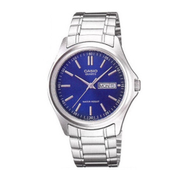 Casio MTP-1239D-2A Casio MTP-1239D-2A