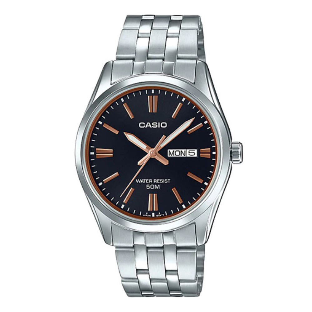 Casio MTP-1335D-1A2