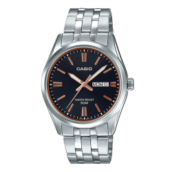 Casio MTP-1335D-1A2 Casio MTP-1335D-1A2