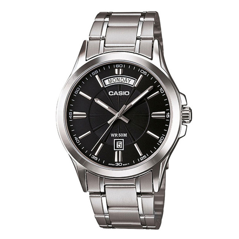 Casio MTP-1381D-1A