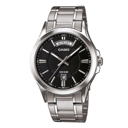 Casio MTP-1381D-1A Casio MTP-1381D-1A