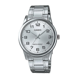 Casio MTP-V001D-7B Casio MTP-V001D-7B
