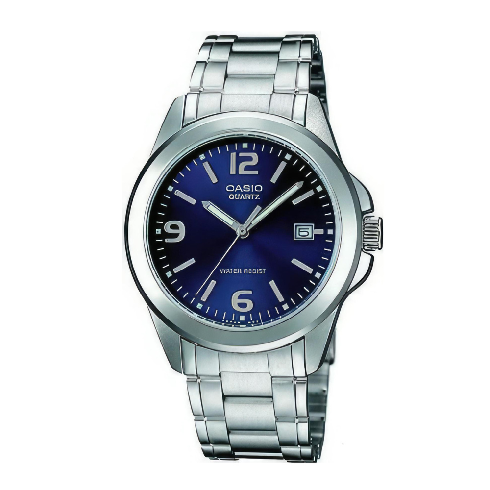 Casio MTP-1215A-2A