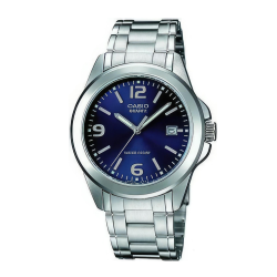 Casio MTP-1215A-2A Casio MTP-1215A-2A