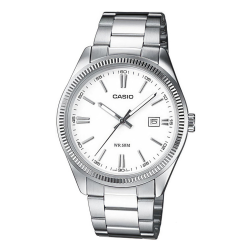 Casio MTP-1302D-7A1VEF Casio MTP-1302D-7A1VEF
