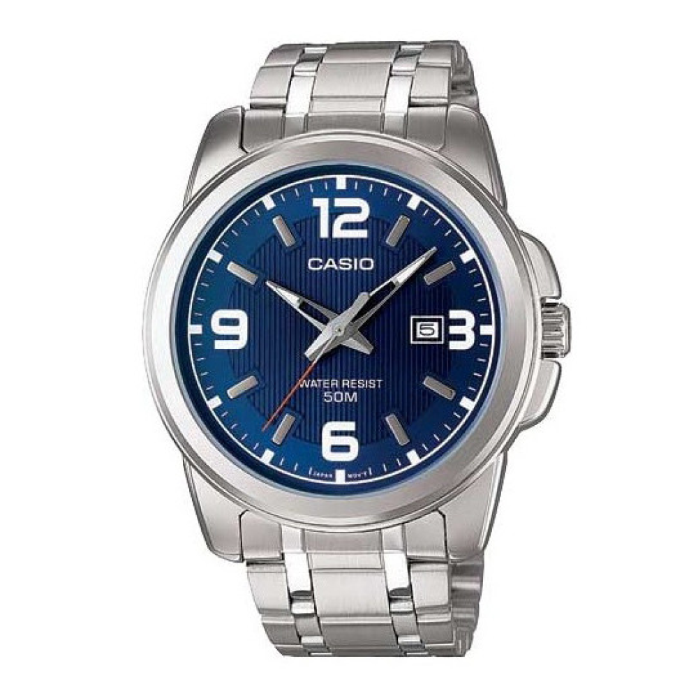 Casio MTP-1314D-2AVDF