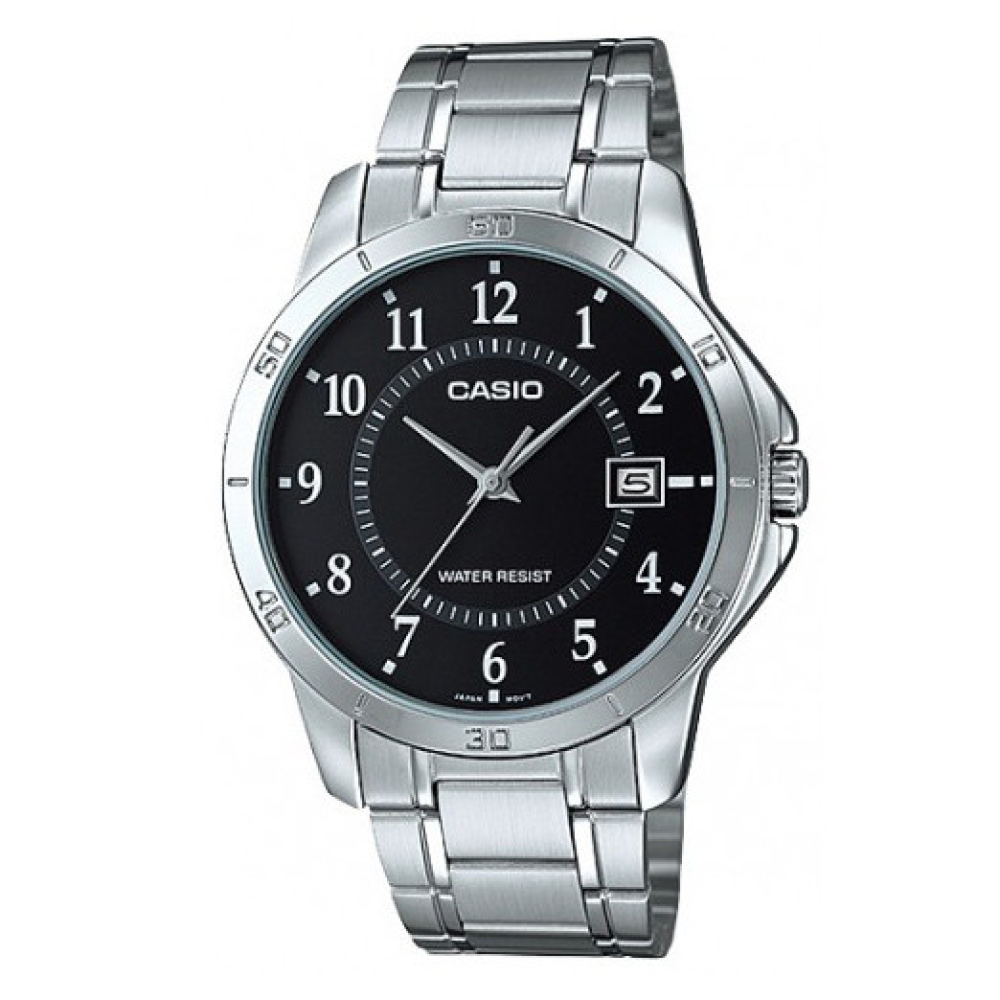 Casio MTP-V004D-1BUDF
