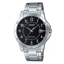 Casio MTP-V004D-1BUDF Casio MTP-V004D-1BUDF