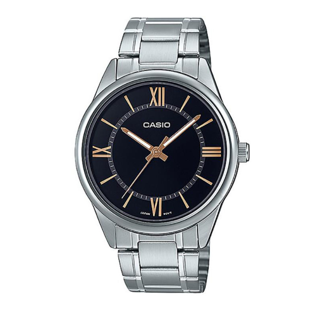 Casio MTP-V005D-1B5