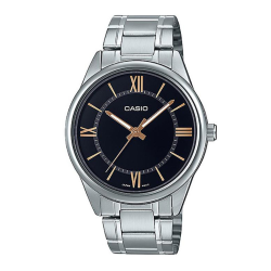 Casio MTP-V005D-1B5 Casio MTP-V005D-1B5