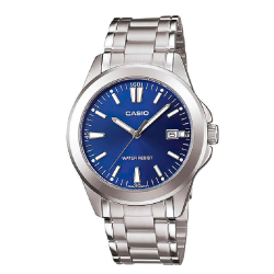 Casio MTP-1215A-2A2 Casio MTP-1215A-2A2