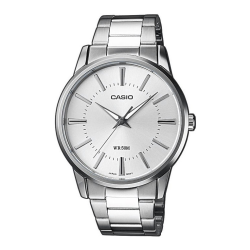 Casio MTP-1303D-7AVEF Casio MTP-1303D-7AVEF
