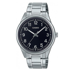 Casio MTP-V005D-1B4 Casio MTP-V005D-1B4