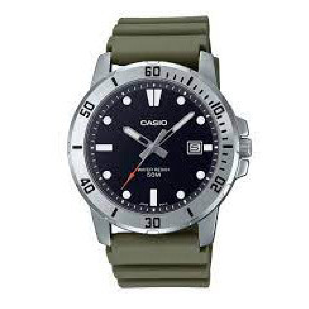 Casio MTP-VD01-3E